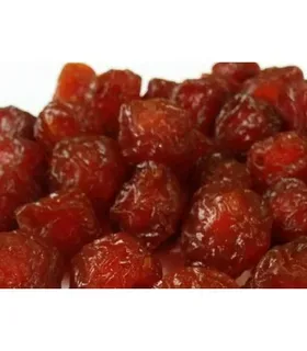 تصویر 1 از خرید و قیمت آلو خشک + فروش عمده